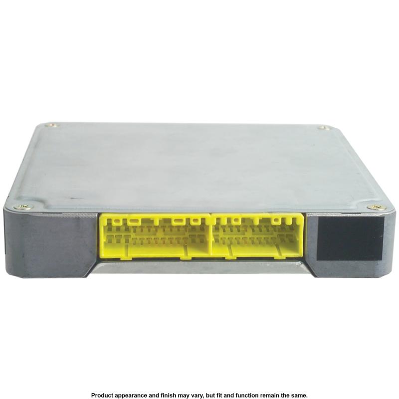 1990 Ford Probe Engine Control Module A1 Cardone 785687 image 3 of 3