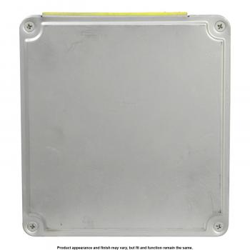 1993 Mercury Capri Engine Control Module A1 Cardone 785712 image 2 of 4
