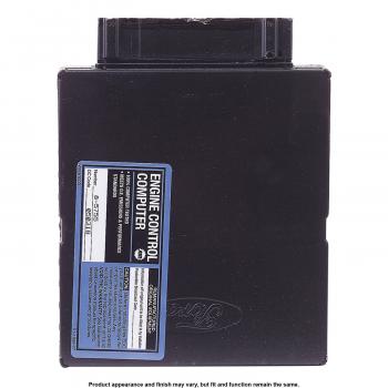 1993 Ford F-350 Engine Control Module A1 Cardone 785755 image 1 of 3