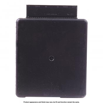 1995 Ford Aerostar Engine Control Module A1 Cardone 785794 image 1 of 3