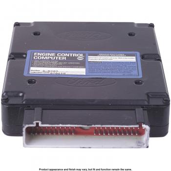 1994 Ford Ranger Engine Control Module A1 Cardone 785797 image 2 of 3