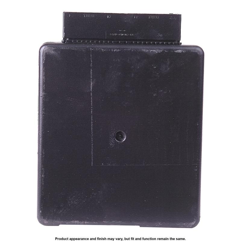 1994 Mazda B3000 Engine Control Module A1 Cardone 785797 image 1 of 3