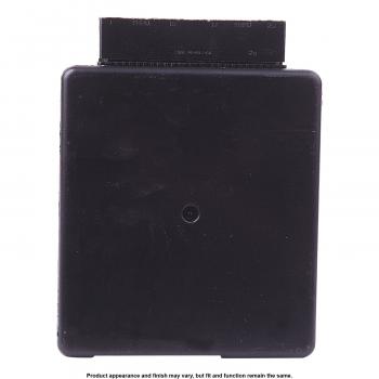 1994 Ford Escort Engine Control Module A1 Cardone 785828 image 1 of 3