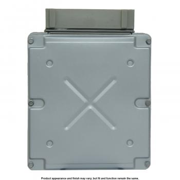 1994 Ford E-150 Econoline Club Wagon Engine Control Module A1 Cardone 785861 image 3 of 4
