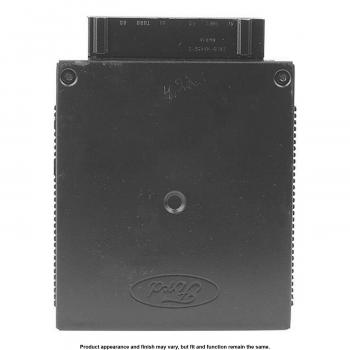 1994 Lincoln Continental Engine Control Module A1 Cardone 785937 image 1 of 4