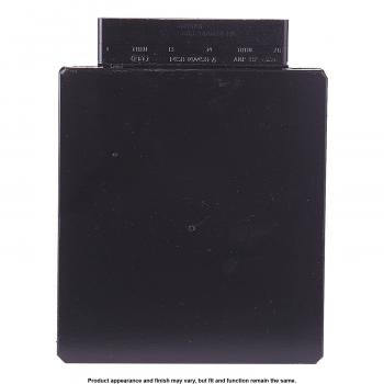 1995 Ford Ranger Engine Control Module A1 Cardone 785962 image 2 of 3