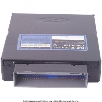 1995 Ford Ranger Engine Control Module A1 Cardone 785962 image 3 of 3