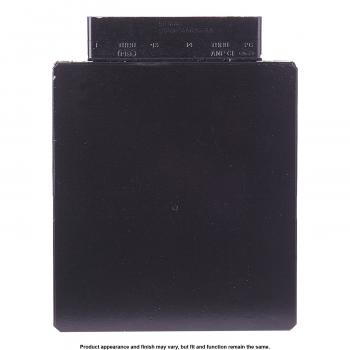 1995 Ford Ranger Engine Control Module A1 Cardone 785978 image 1 of 3