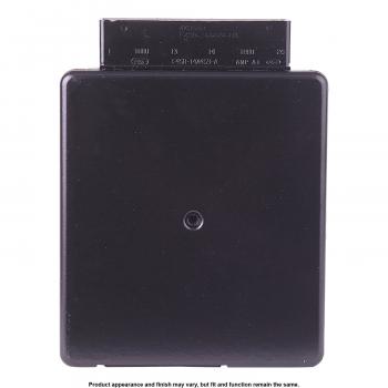 1995 Ford Windstar Engine Control Module A1 Cardone 786051 image 2 of 3