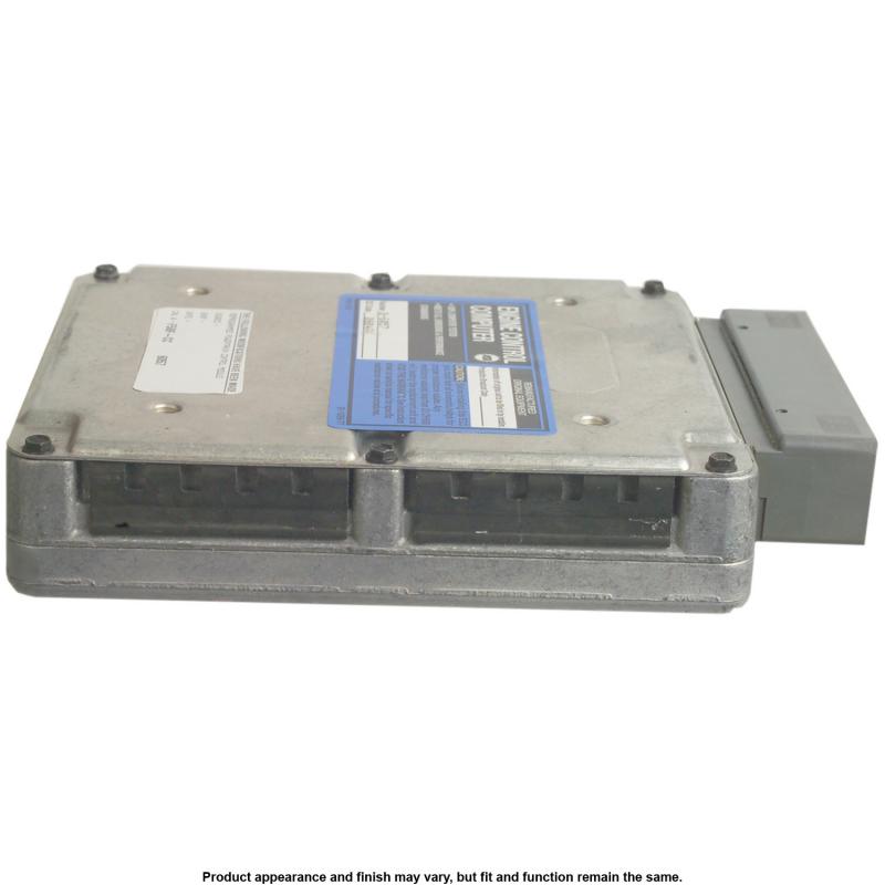 1995 Ford Windstar Engine Control Module A1 Cardone 786057 image 2 of 4