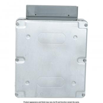 1995 Ford Crown Victoria Engine Control Module A1 Cardone 786075 image 1 of 4