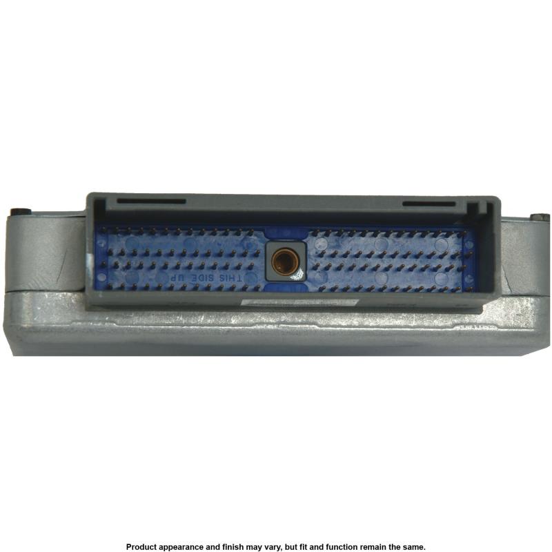 A1 Cardone 786118 Engine Control Module product image 4 of 4