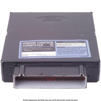 1995 Ford F-350 Engine Control Module A1 Cardone 786161 image 1 of 3