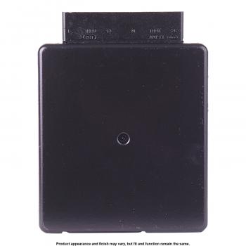 1996 Ford Aerostar Engine Control Module A1 Cardone 786256 image 3 of 3