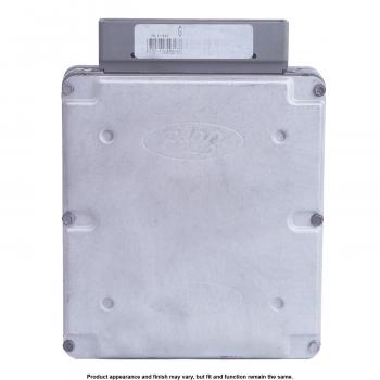 1996 Ford Taurus Engine Control Module A1 Cardone 786298 image 3 of 4