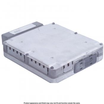 1996 Ford Taurus Engine Control Module A1 Cardone 786298 image 4 of 4