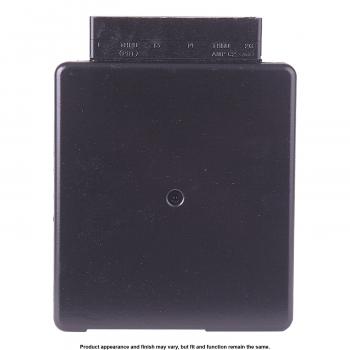 1996 Mercury Mystique Engine Control Module