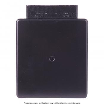 1996 Ford Mystique Engine Control Module A1 Cardone 786356 image 3 of 3