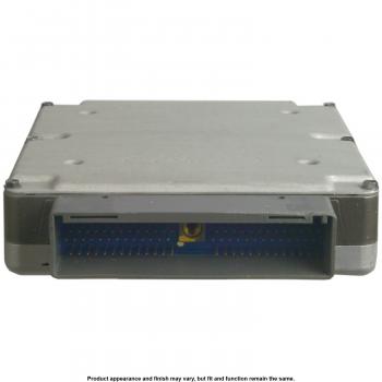 1995 Ford Windstar Engine Control Module A1 Cardone 786569 image 2 of 4