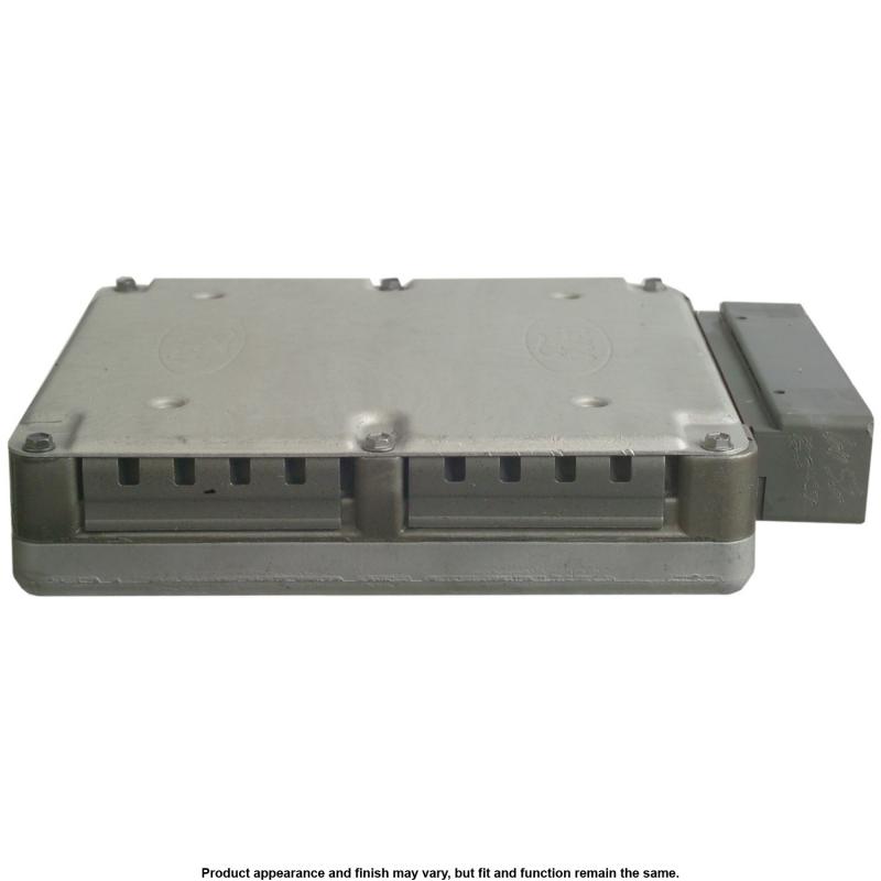 1995 Ford Windstar Engine Control Module A1 Cardone 786569 image 1 of 4