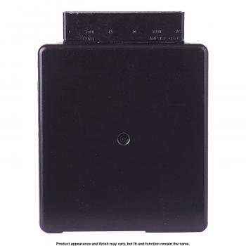 1996 Ford Ranger Engine Control Module A1 Cardone 786611 image 2 of 3