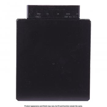 1996 Mazda B3000 Engine Control Module A1 Cardone 786613 image 3 of 3