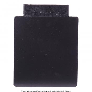 1996 Mazda B3000 Engine Control Module A1 Cardone 786618 image 3 of 3