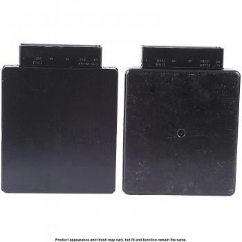 1995 Ford F-350 Engine Control Module A1 Cardone 786637 image 3 of 3
