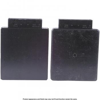 1994 Ford F Super Duty Engine Control Module A1 Cardone 786638 image 1 of 3