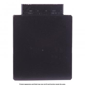 1997 Ford F-250 Engine Control Module A1 Cardone 786652 image 2 of 3