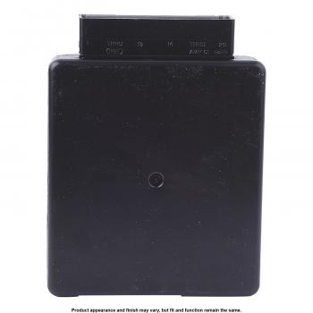 1996 Ford Mustang Engine Control Module A1 Cardone 786726 image 2 of 4