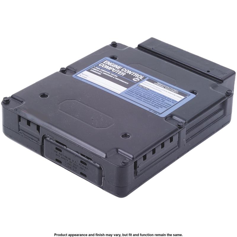 A1 Cardone 786726 Engine Control Module product image 4 of 4