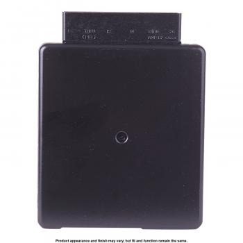 1996 Mercury Mystique Engine Control Module A1 Cardone 786728 image 3 of 3