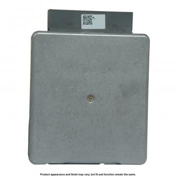 1997 Ford F-150 Engine Control Module A1 Cardone 786823 image 2 of 4
