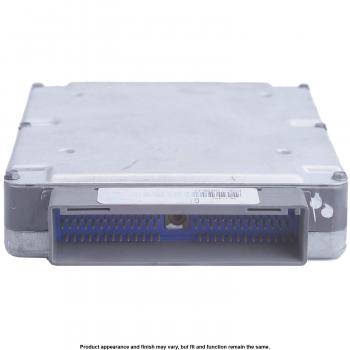 1997 Ford Explorer Engine Control Module A1 Cardone 786859 image 3 of 4