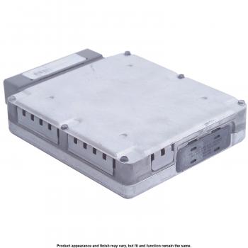 1997 Ford Explorer Engine Control Module A1 Cardone 786859 image 4 of 4