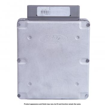1997 Ford Taurus Engine Control Module A1 Cardone 786973 image 3 of 4