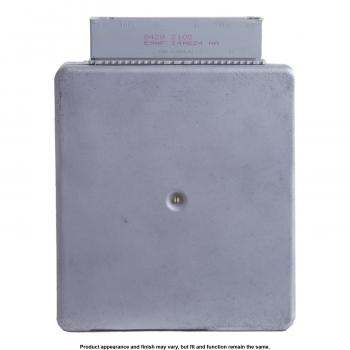 1993 Ford F Super Duty Engine Control Module A1 Cardone 788103 image 2 of 2