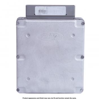 1998 Mercury Mystique Engine Control Module A1 Cardone 788204 image 1 of 4
