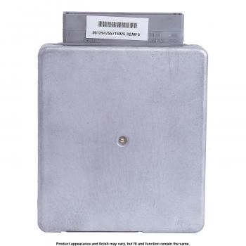 1998 Mercury Mystique Engine Control Module A1 Cardone 788204 image 4 of 4