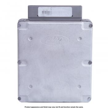 1998 Mercury Mystique Engine Control Module A1 Cardone 788205 image 2 of 4