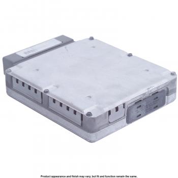 1998 Ford Contour Engine Control Module A1 Cardone 788230 image 4 of 4