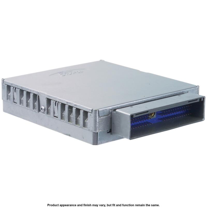 A1 Cardone 788422F Engine Control Module product image 2 of 4