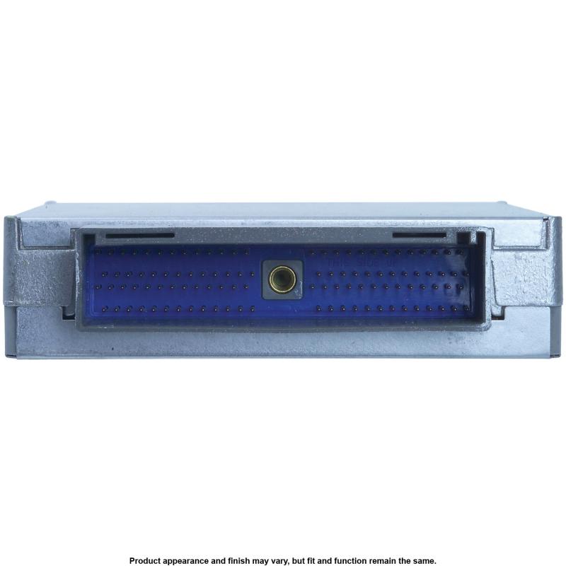 A1 Cardone 788422F Engine Control Module product image 4 of 4