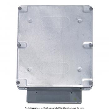 1998 Mercury Mountaineer Engine Control Module