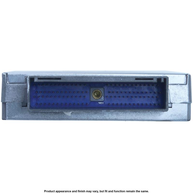 1999 Ford F-150 Engine Control Module A1 Cardone 788448F image 1 of 4
