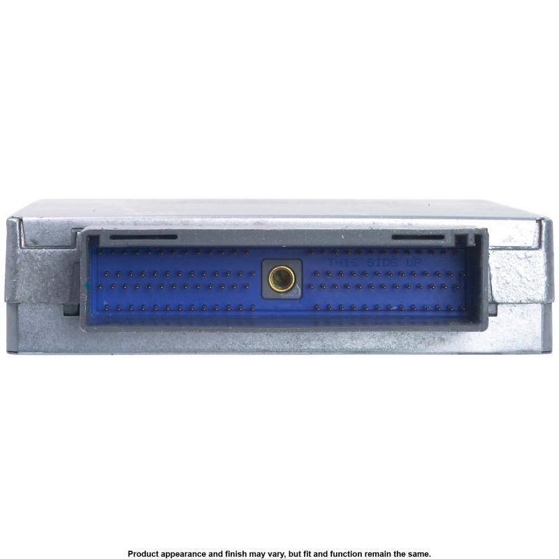 A1 Cardone 788449F Engine Control Module product image 3 of 4