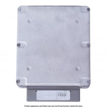 2002 Ford E-350 Econoline Club Wagon Engine Control Module A1 Cardone 788521F image 2 of 4