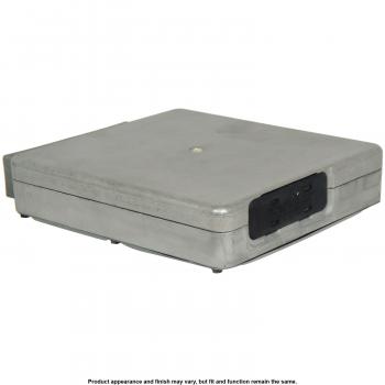 2002 Ford Escape Engine Control Module A1 Cardone 788545F image 2 of 4