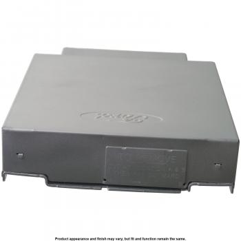 2004 Mazda Tribute Engine Control Module A1 Cardone 788576F image 1 of 4